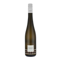 Gritsch Kalmuck Grüner Veltliner