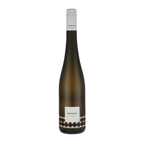 Gritsch Kalmuck Grüner Veltliner