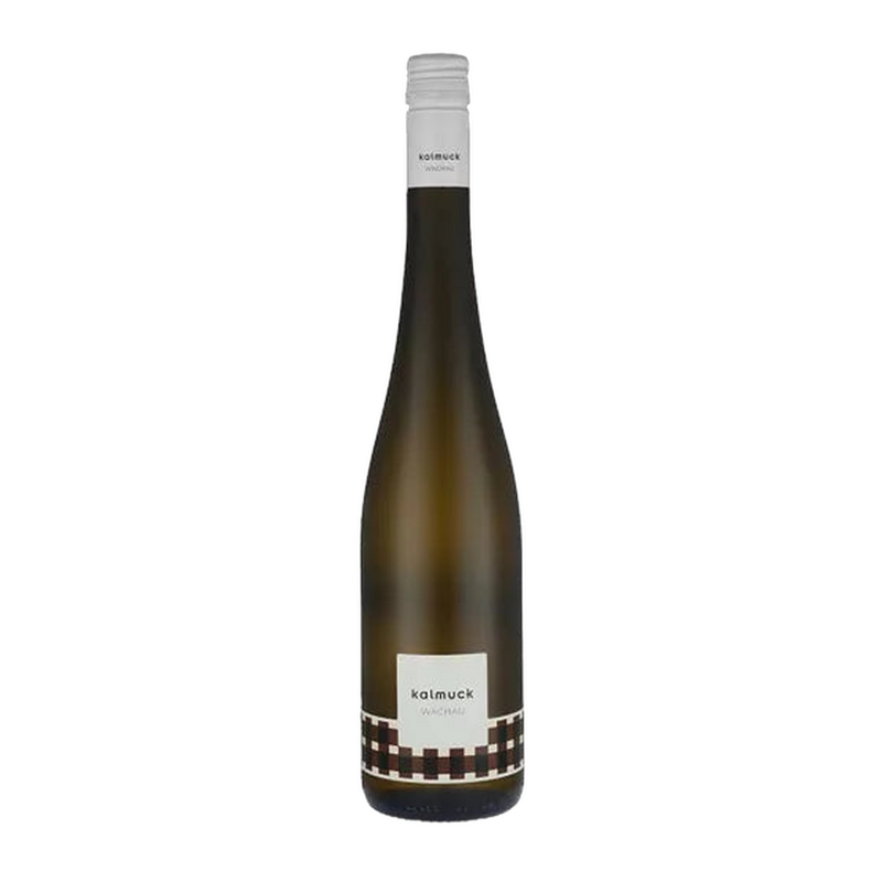 Gritsch Kalmuck Grüner Veltliner