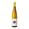 Gruber Roschitz Gruner Veltliner Klassik