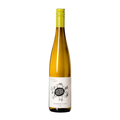Gruber Roschitz Gruner Veltliner Klassik