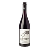Gruber Roschitz Pinot Noir Galgenberg