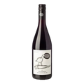 Gruber Roschitz Pinot Noir Galgenberg