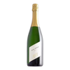 Pfaffl Gruner Veltliner Brut