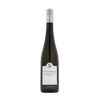 Steininger Gruner Veltliner Kamptal
