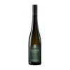 Steininger Gruner Veltliner Spiegel Reserve