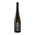Steininger Gruner Veltliner Spiegel Reserve