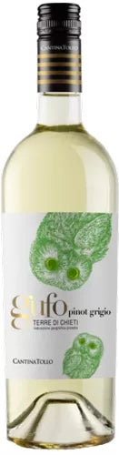 gufo-pinot-grigio