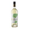 Gufo Pinot Grigio