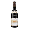 Guigal Chateau D'Ampuis Cote Rotie