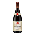 Guigal Chateauneuf du Pape