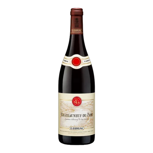 Guigal Châteauneuf du Pape