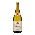 Guigal Condrieu