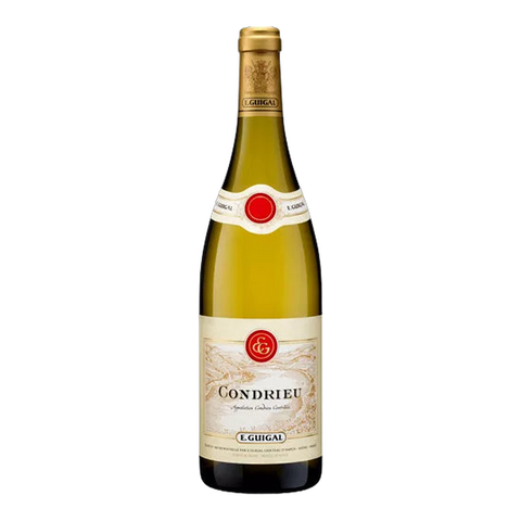 Guigal Condrieu