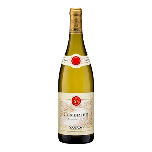 Guigal Condrieu