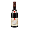 Guigal Cote Rotie Brune Et Blonde