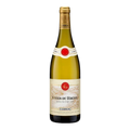 Guigal Cotes du Rhone Blanc