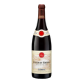 Guigal Côtes du Rhône Rouge