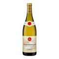 Guigal Crozes Hermitage Blanc