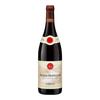 Guigal Crozes Hermitage Rouge