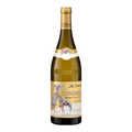 Guigal La Doriane Condrieu