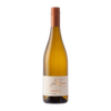 Guillaman Chardonnay