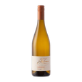 Chardonnay Guillaman