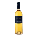 Domaine Guillaman Frisson d'Automne Moelleux