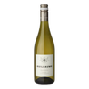 Guillaume Chardonnay
