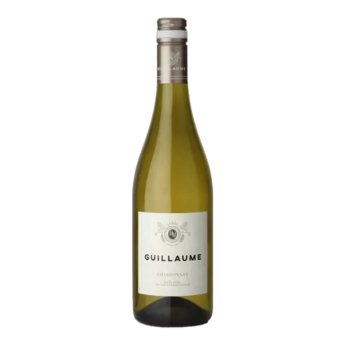 Guillaume Chardonnay