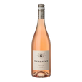 Guillaume Grenache Rose