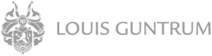Louis Guntrum