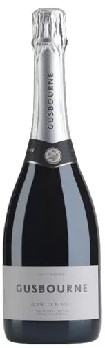 Gusbourne Blanc de Blancs