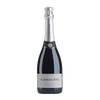 Gusbourne Blanc de Blancs