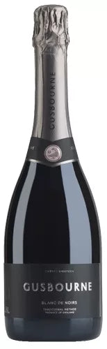 Gusbourne Blanc de Noir