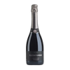 Gusbourne Blanc de Noir