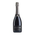 Gusbourne Blanc de Noirs