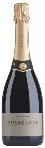 Gusbourne Brut Reserve