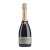 Gusbourne Brut Reserve