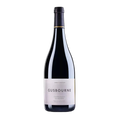Gusbourne Chardonnay Guinevere
