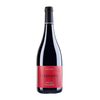 Gusbourne Pinot Noir