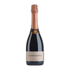 Rose de Gusbourne