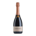 Rose de Gusbourne