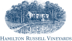 Hamilton Russell