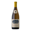 Chardonnay Hamilton Russell