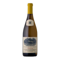 Hamilton Russell Chardonnay