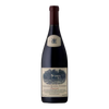 Hamilton Russell Pinot Noir