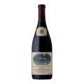 Hamilton Russell Pinot Noir
