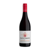 Haute Cabrière Pinot Noir Non Boisé