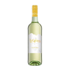 Chenin Blanc Heaven